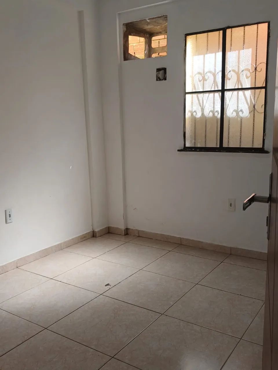 Apartamento com 1 quarto Alvorada 2 - Foto 3