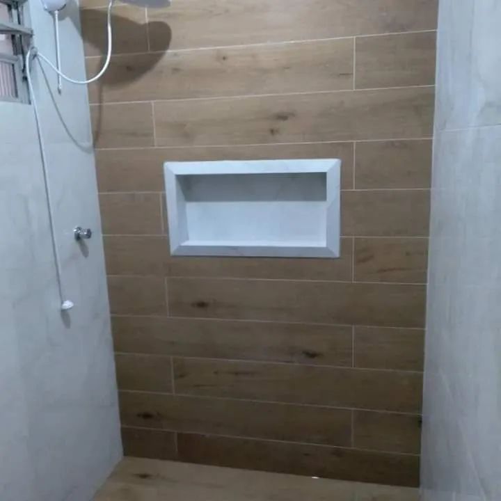 Azulejista profissional  - Foto 2