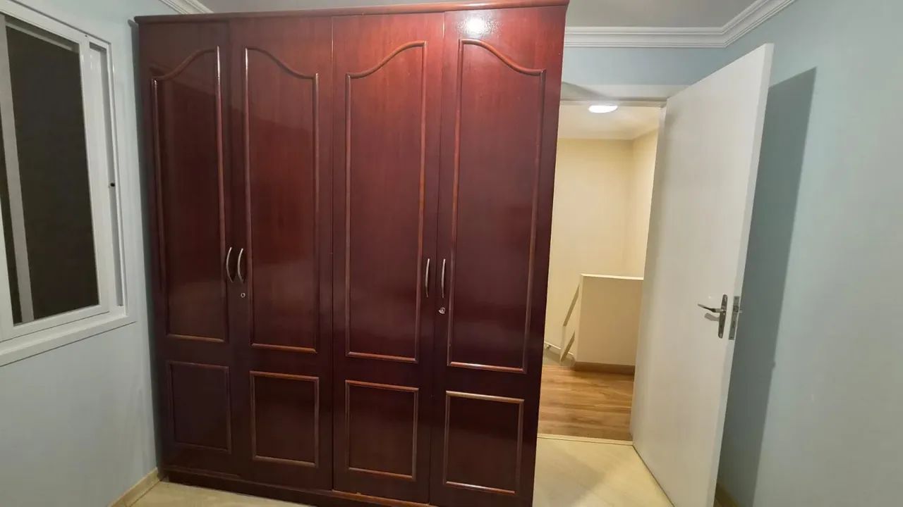 Guarda Roupa - Foto 3