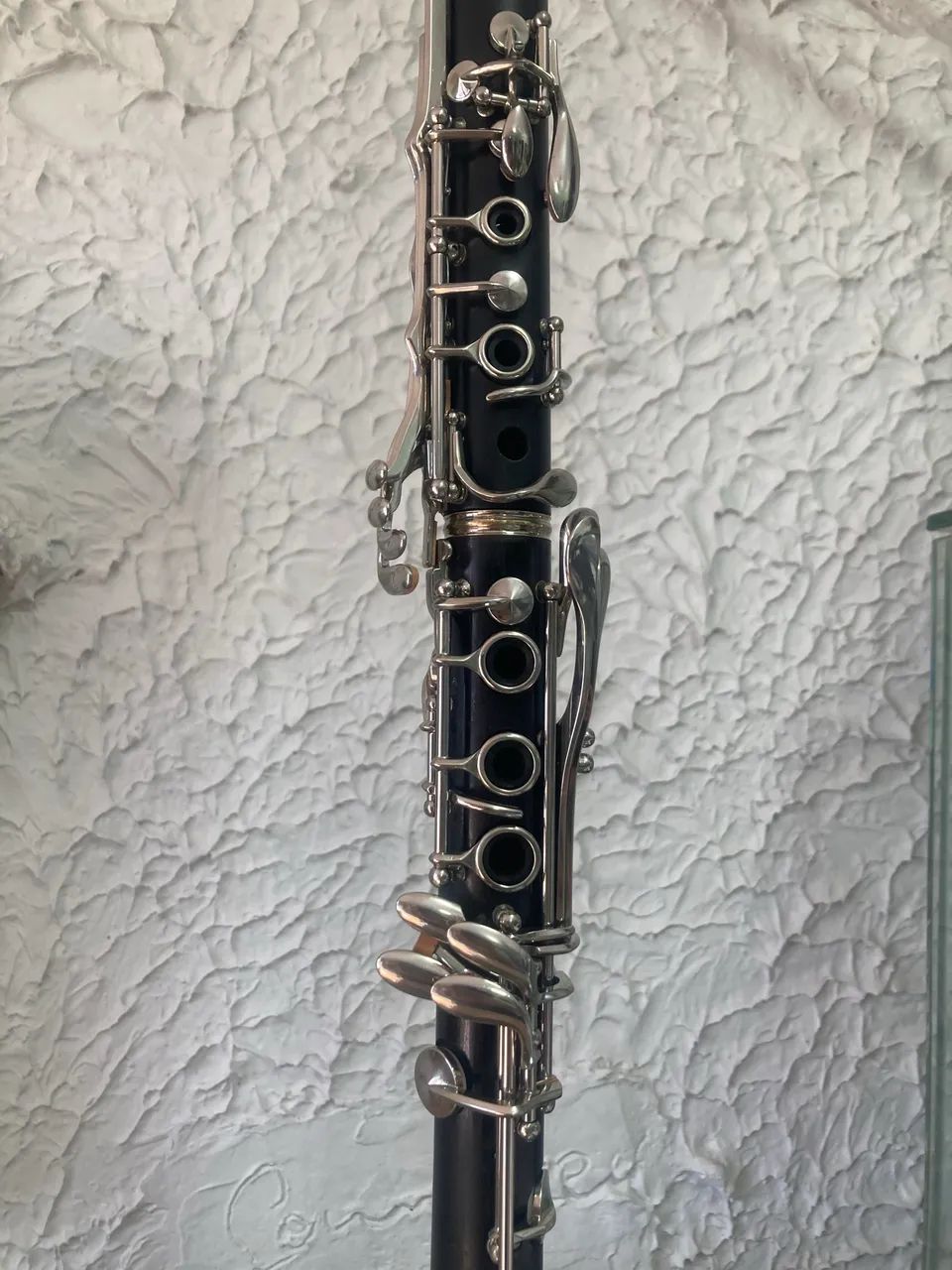 Clarinete Selmer Bundy/ Signet (Bb) - Foto 3
