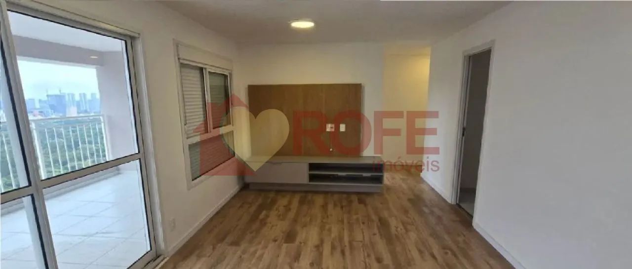 Apartamento pronto, melhor preço da região. - Foto 4