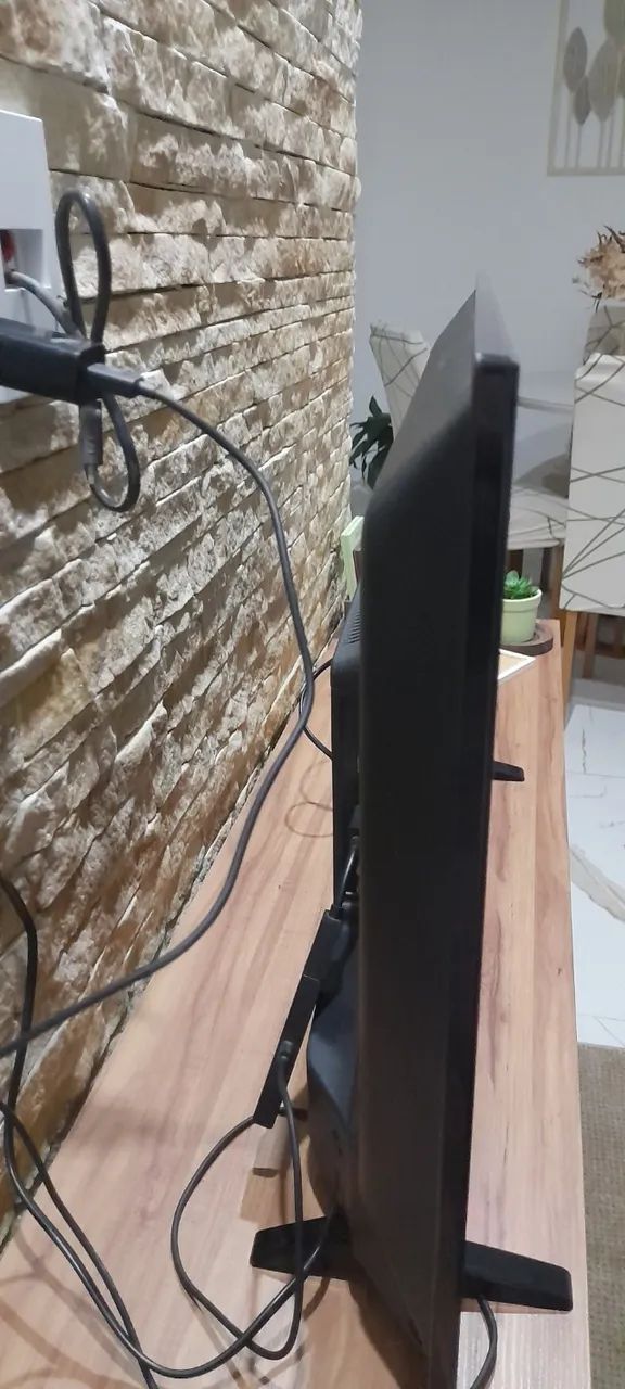 TV 32"  - Foto 2