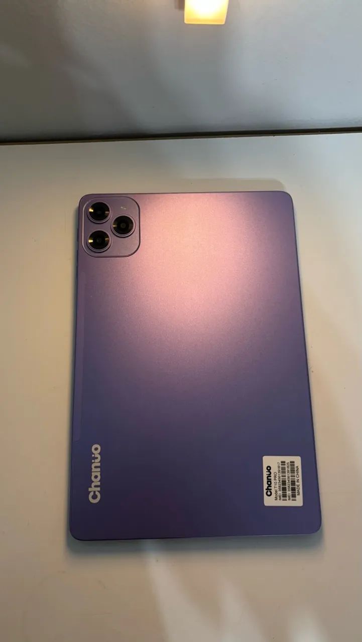 Tablete Android  - Foto 2