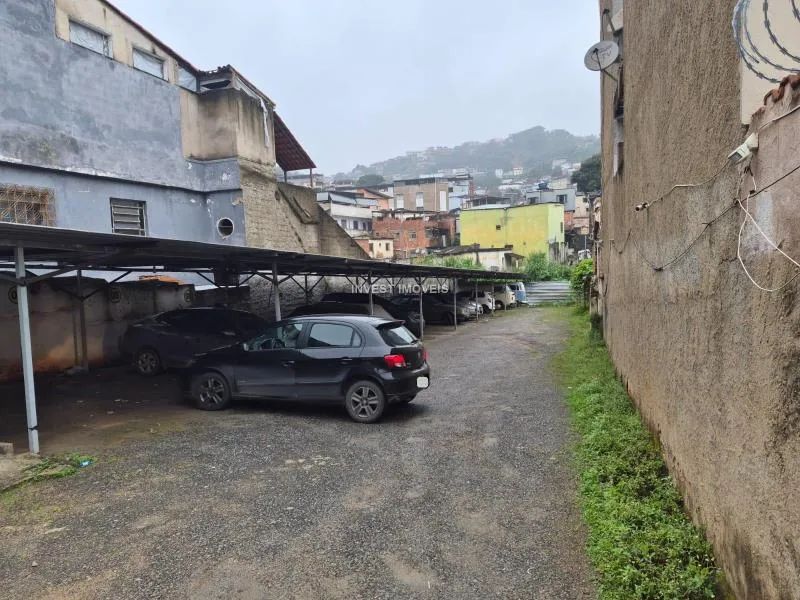 Terreno - Juiz de Fora MG - Foto 4