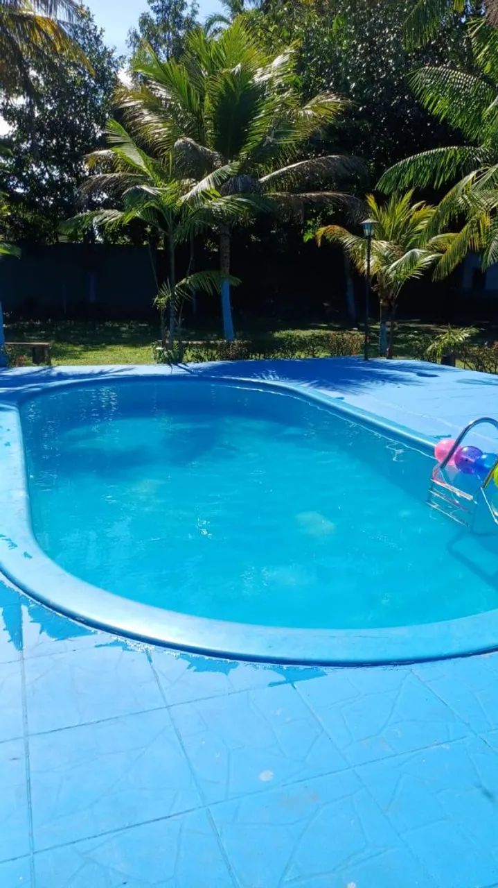 Alugamos para eventos e finais de semana  - Foto 2