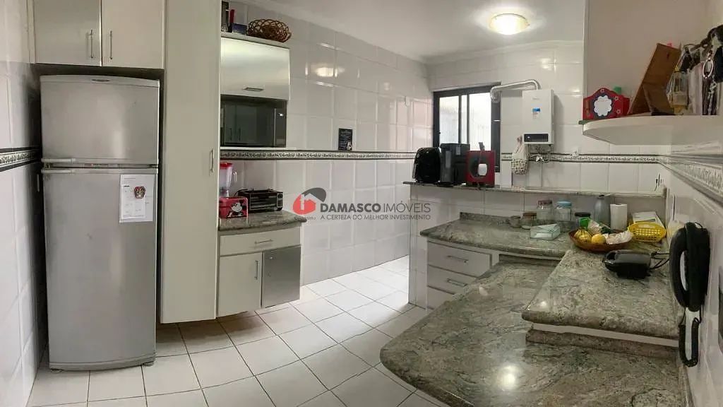 Apartamento em Santa Maria - Foto 5