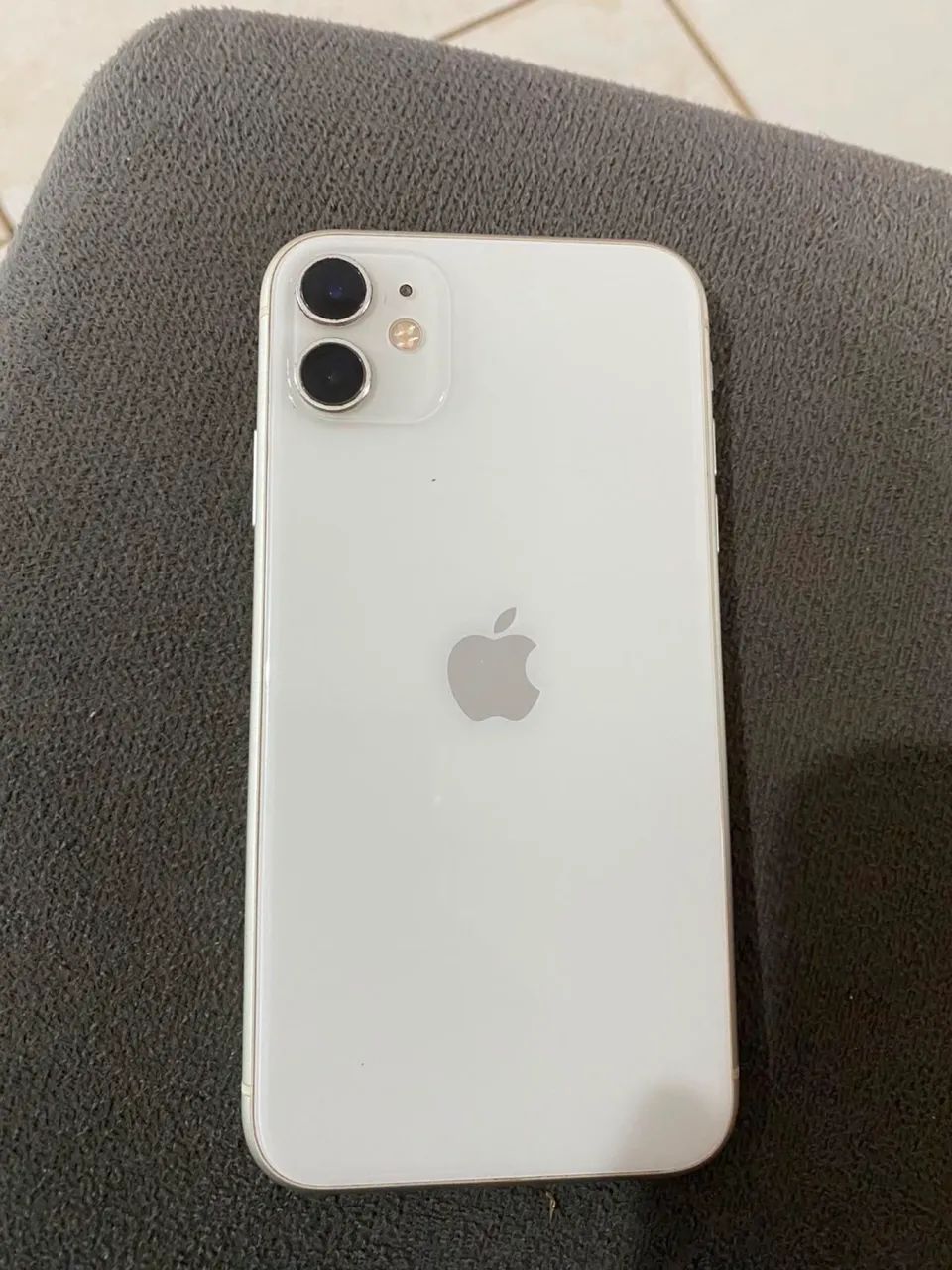 iPhone 11 64gb  - Foto 2