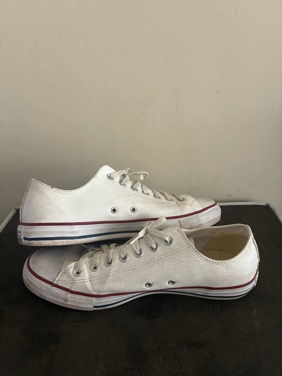 Tênis converse all star - Foto 2