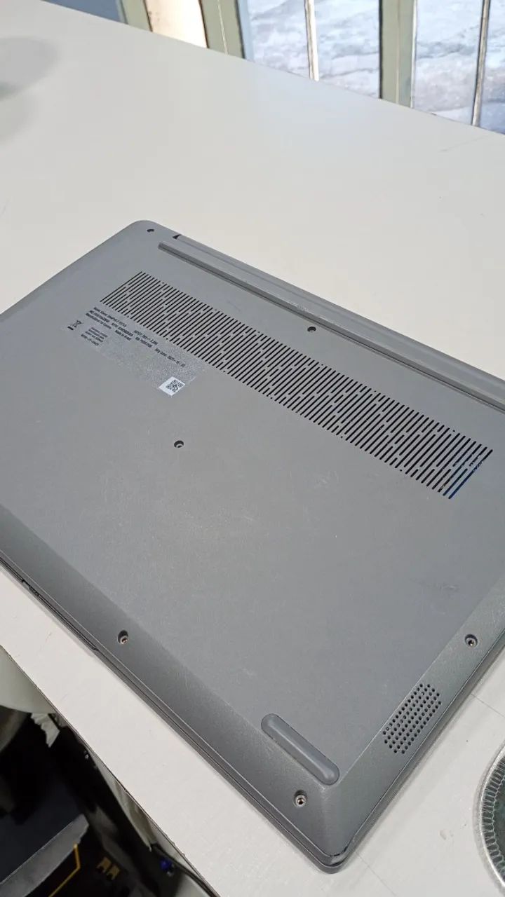 Vendo notebook - Foto 4