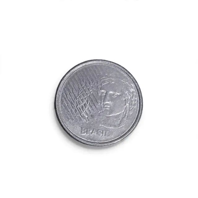 Objetos de colecionadores 