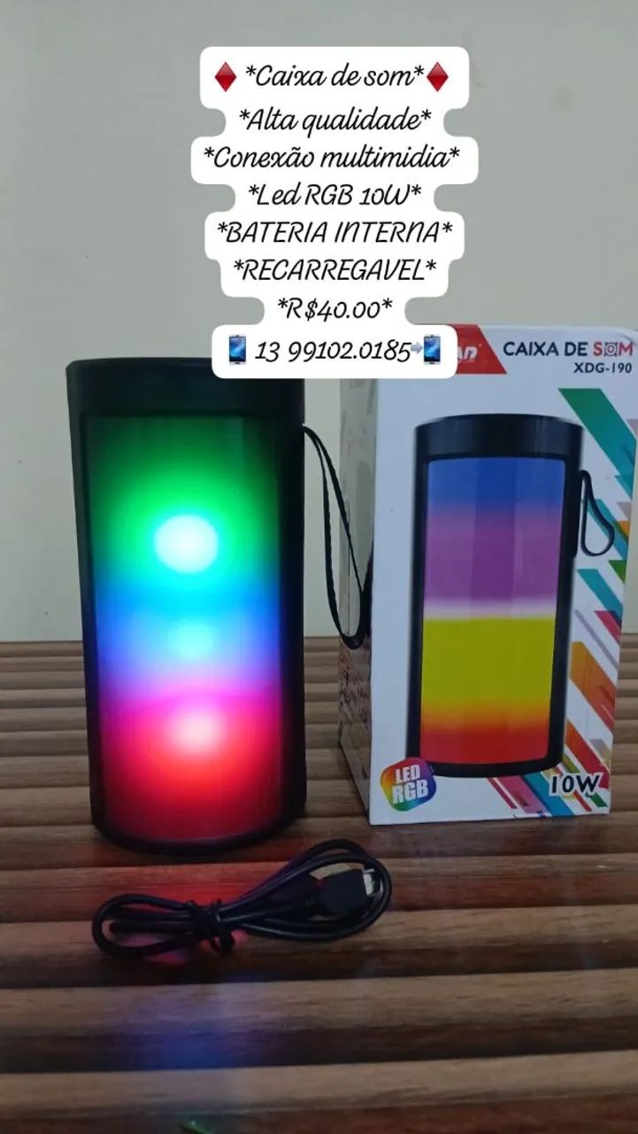 Acessórios de celulares - Foto 2