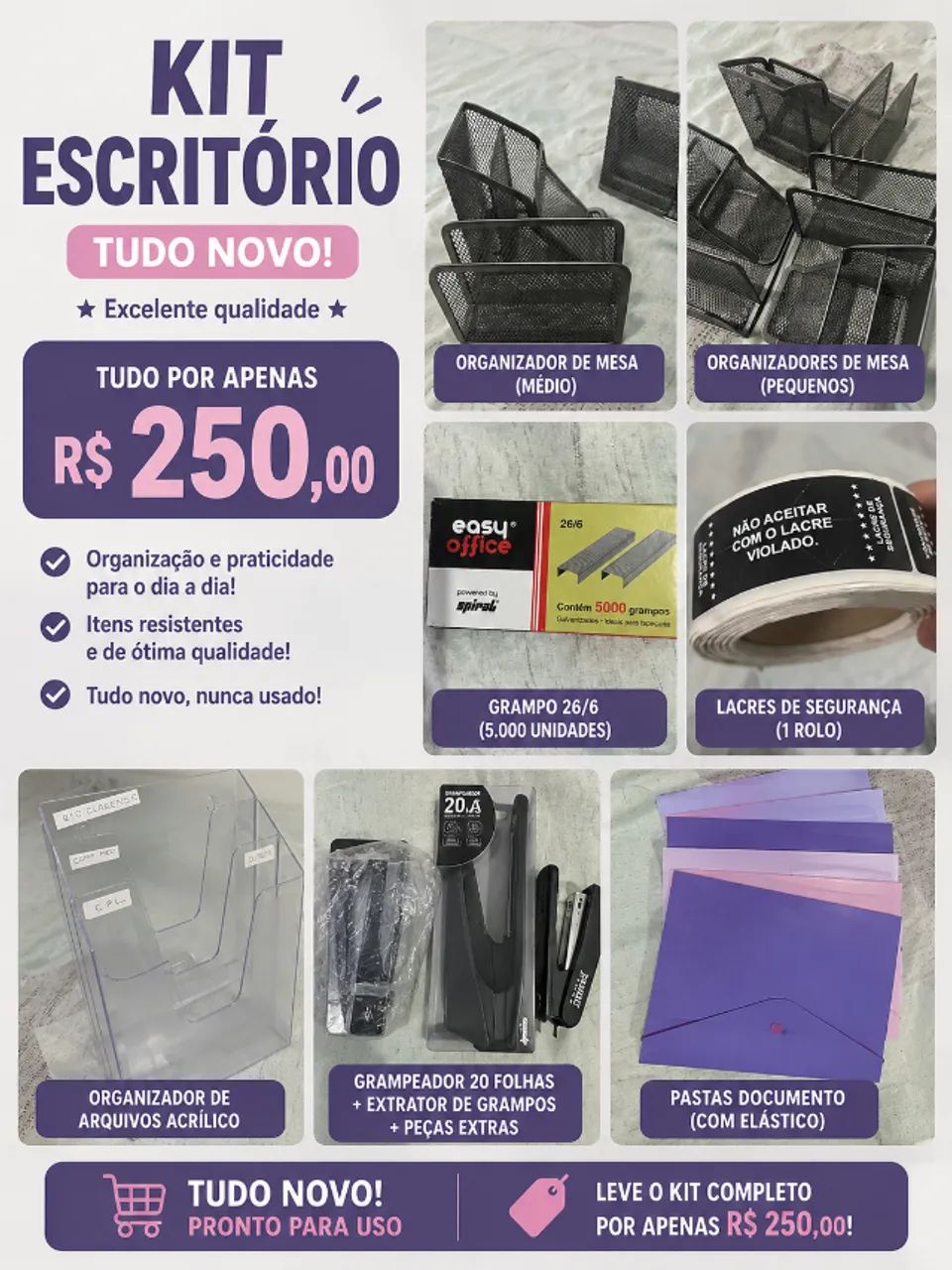 Escritorio 