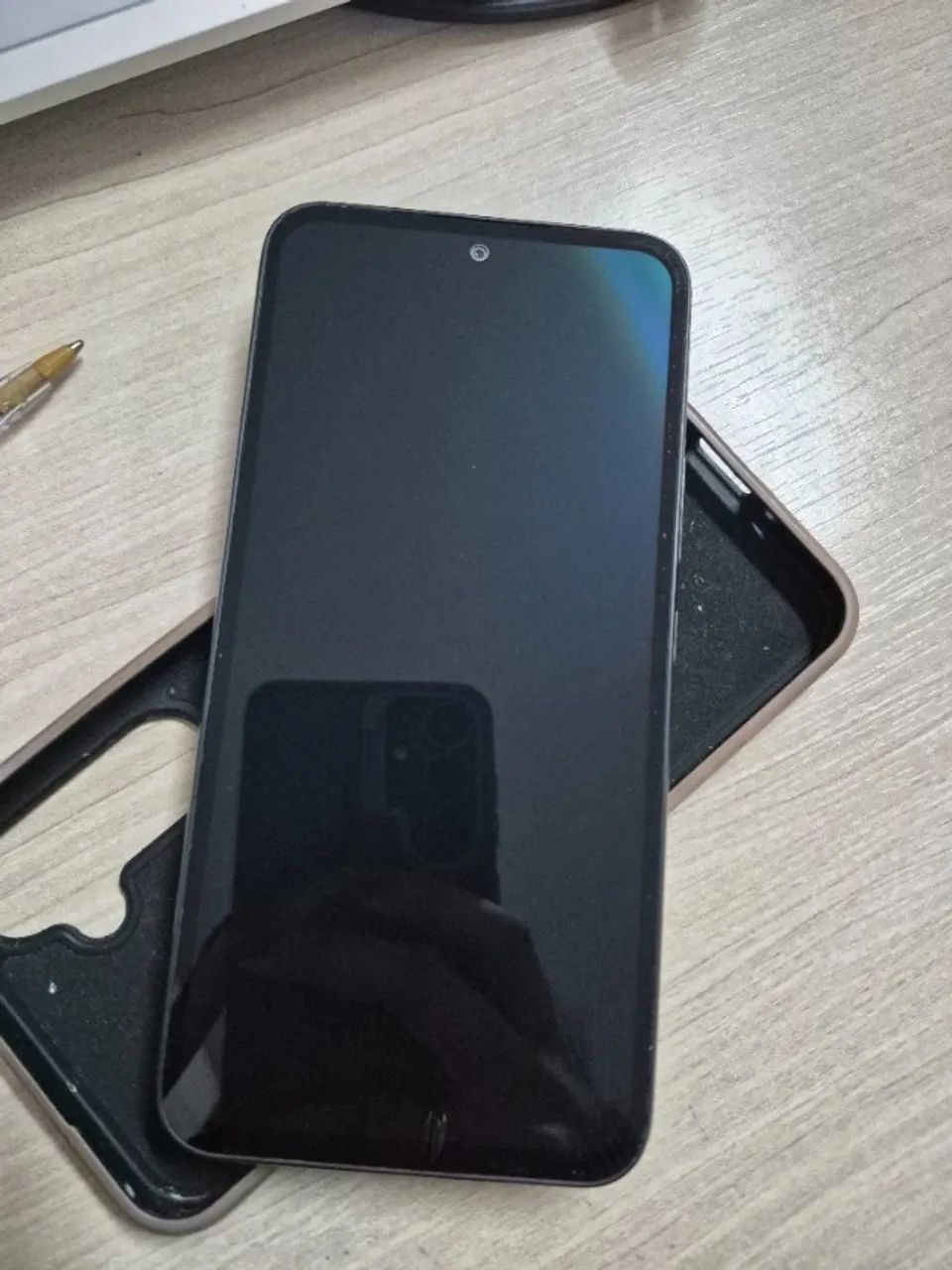 Samsung Galaxy A54  - Foto 4