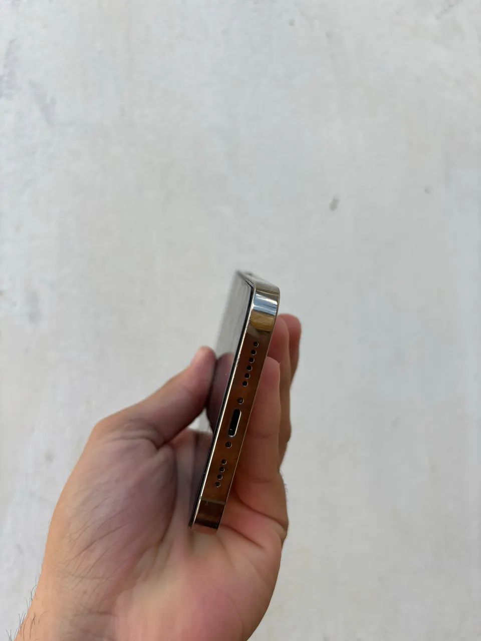 iPhone 14 Pro Max  - Foto 3