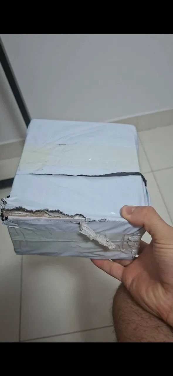 Controle Gamesir Super Nova (Lacrado) - Foto 2