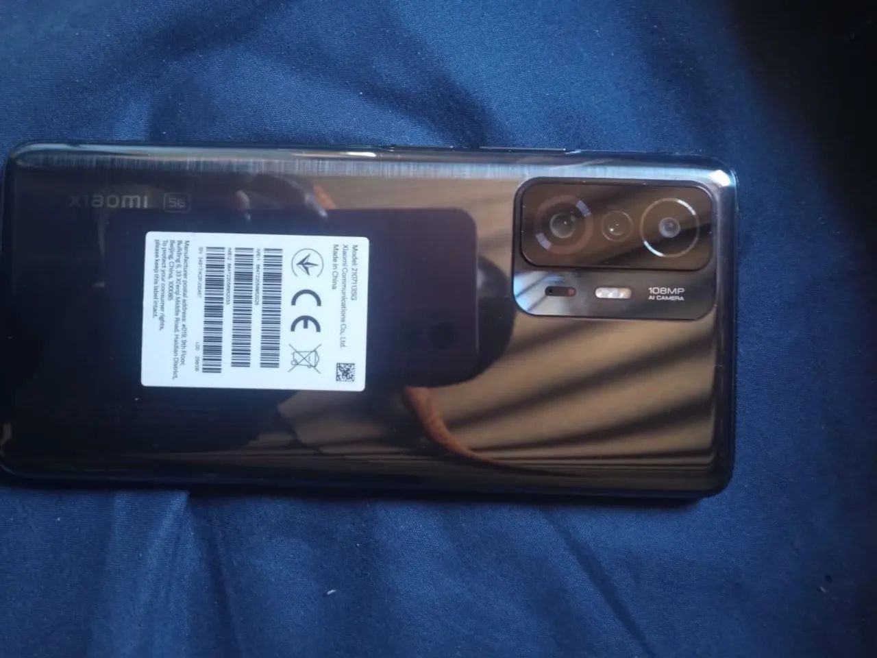 Vendo ou troco  - Foto 2