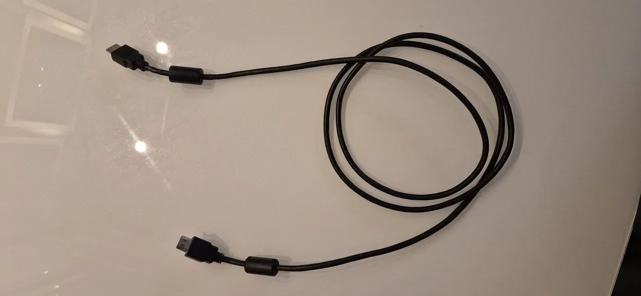 Monitor UltraGear 75Hz - Foto 3