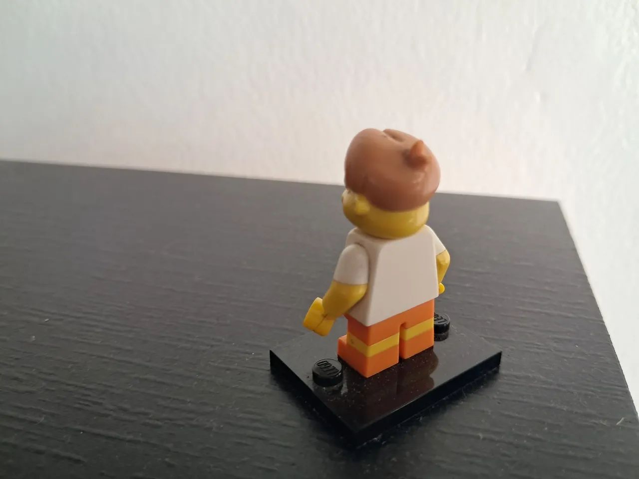 Lego Simpsons - Martin  - Foto 2
