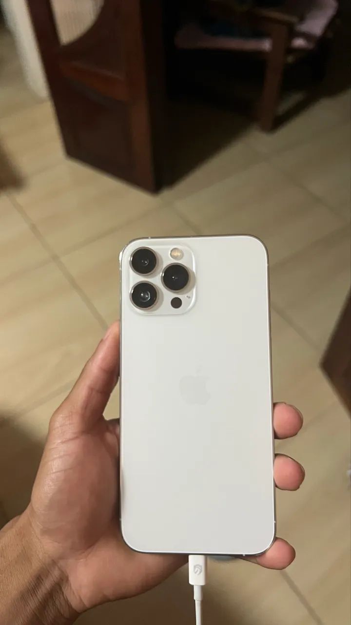 celular  - Foto 4