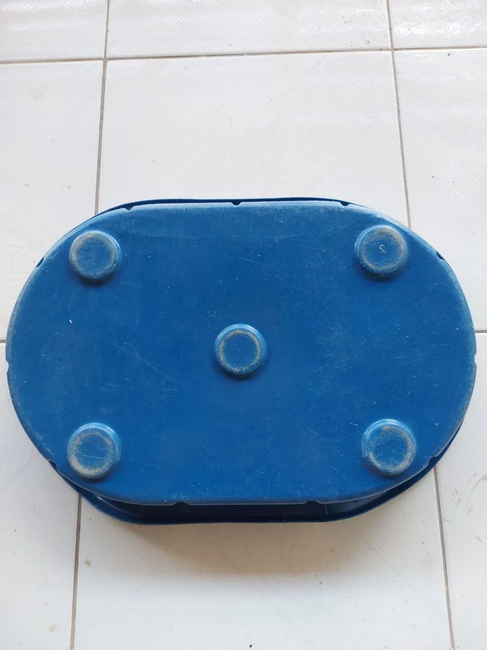 Caminha para cachorro  - Foto 2