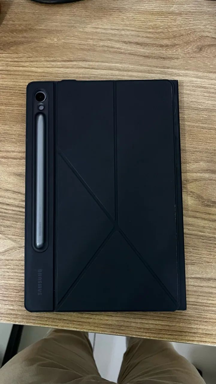 TABLET SANDUNG S10 lite - Foto 3