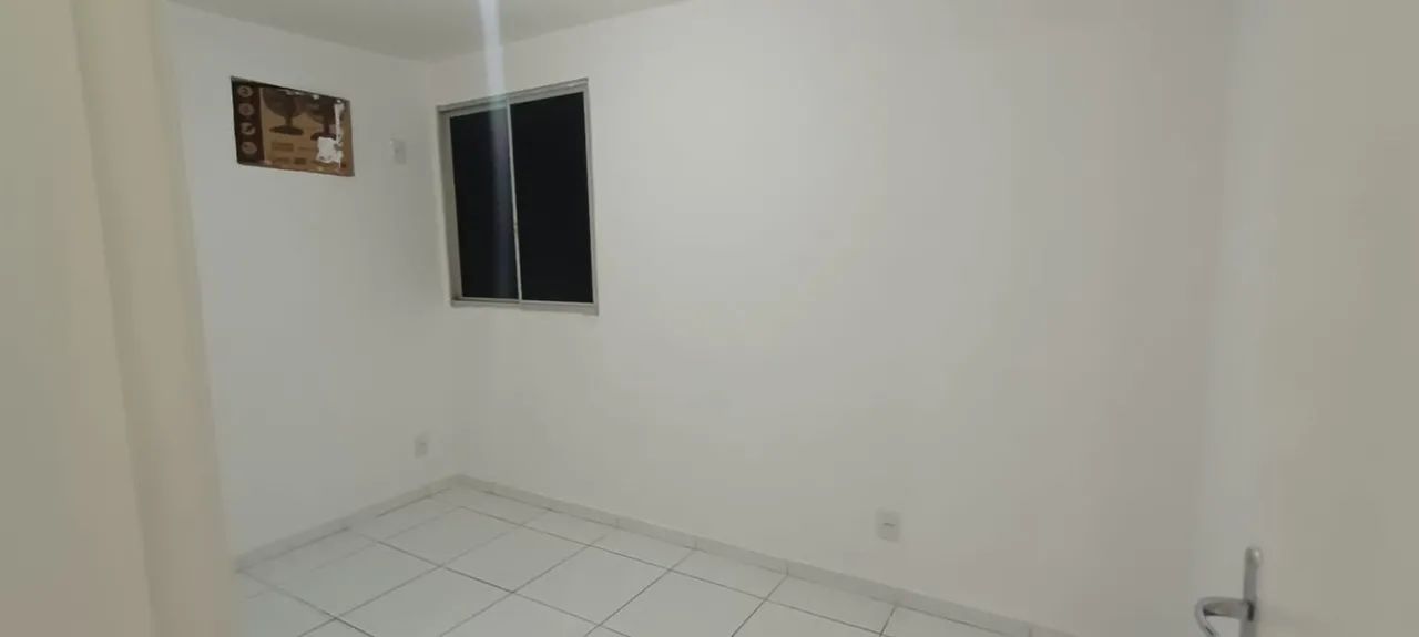 APARTAMENTO PARA ALUGAR  - Foto 5
