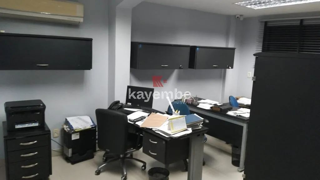 GALPAO COMERCIAL em BELÉM - PA, TELÉGRAFO SEM FIO - Foto 8