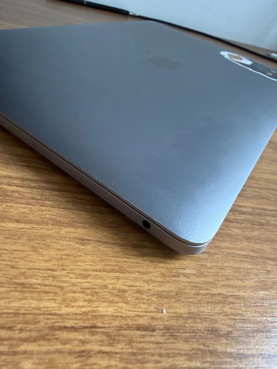 MacBook Pro 2017 i5 8gb 256gb 13'' - Computadores e Desktops