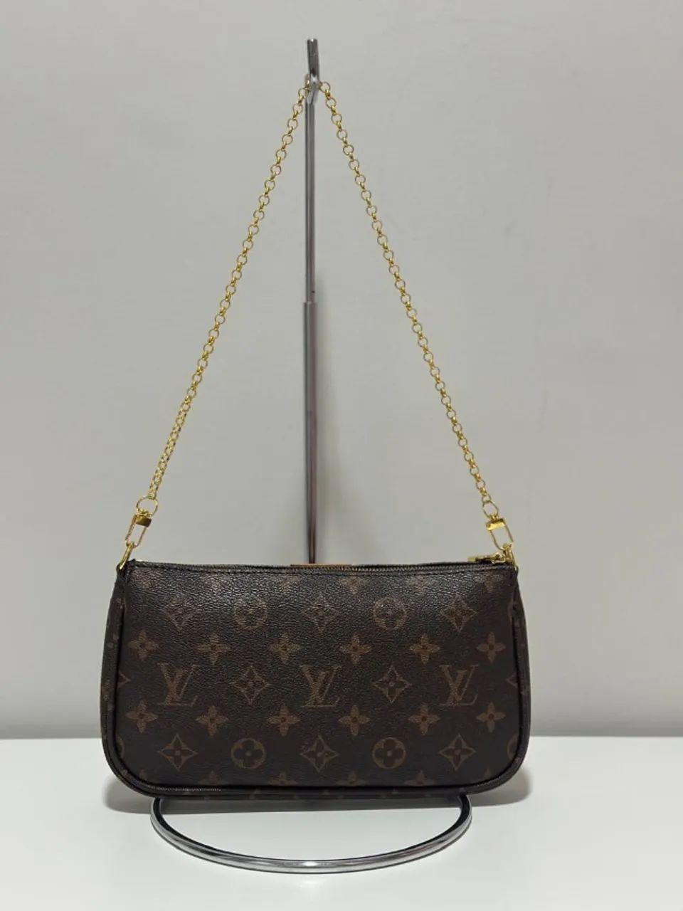 bolsa louis vuitton - Foto 2