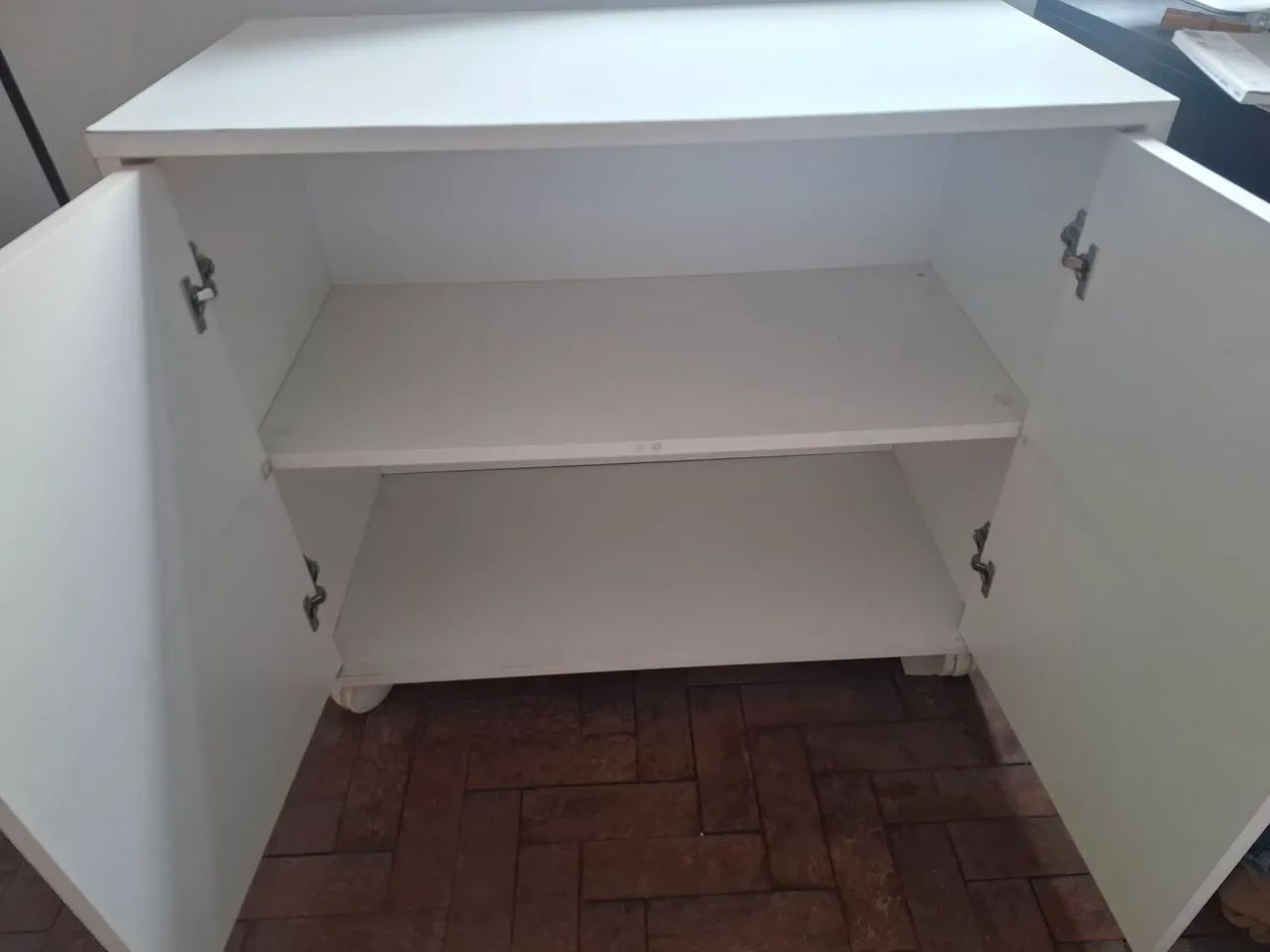 Cômoda roupa - Foto 2