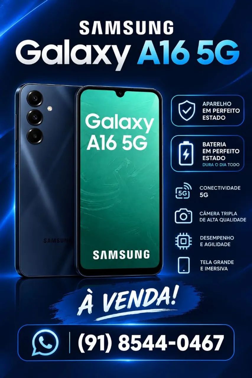 Celular 