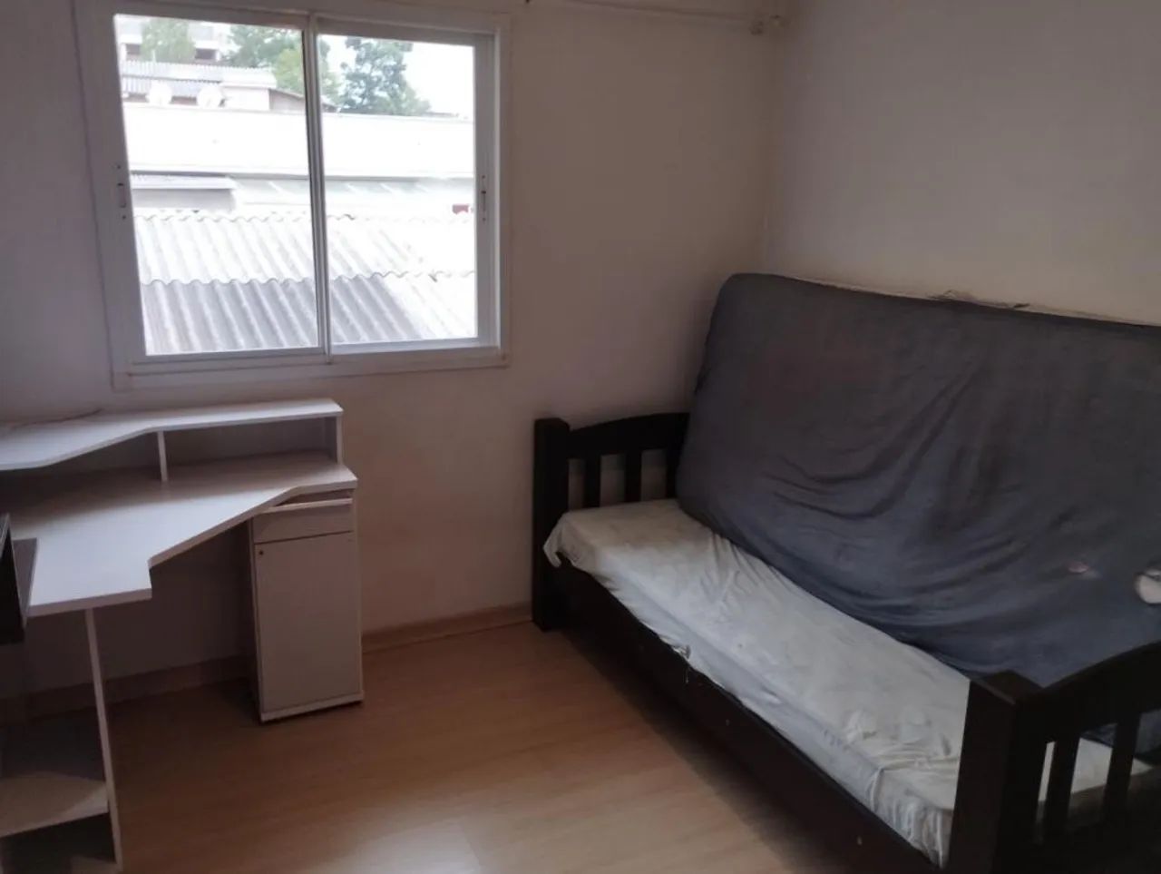 Sobrado 6631 - Foto 4