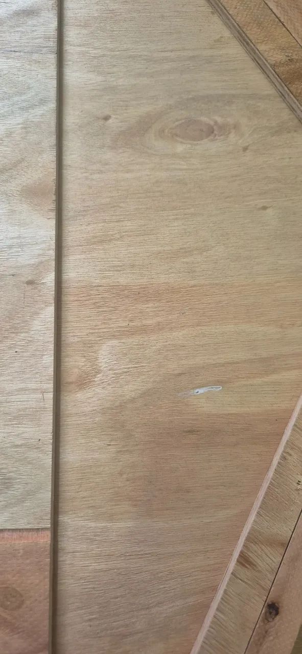 CAIXAS DE MADEIRAS PARA DOAR - Foto 4