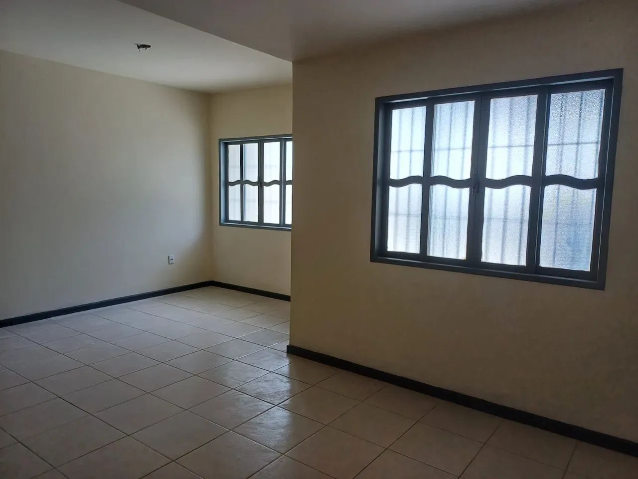 Rivierra Fluminense casa dúplex em rua sem saída .  - Foto 5