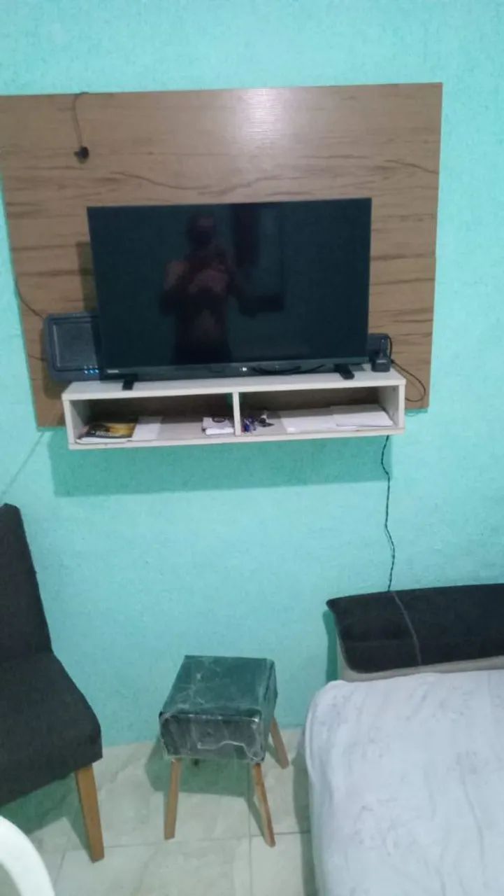 Painel tv453011743924572160