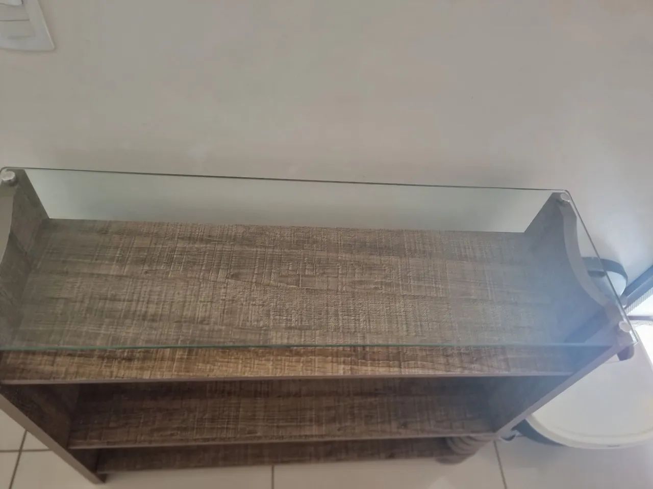 Aparador Mdf