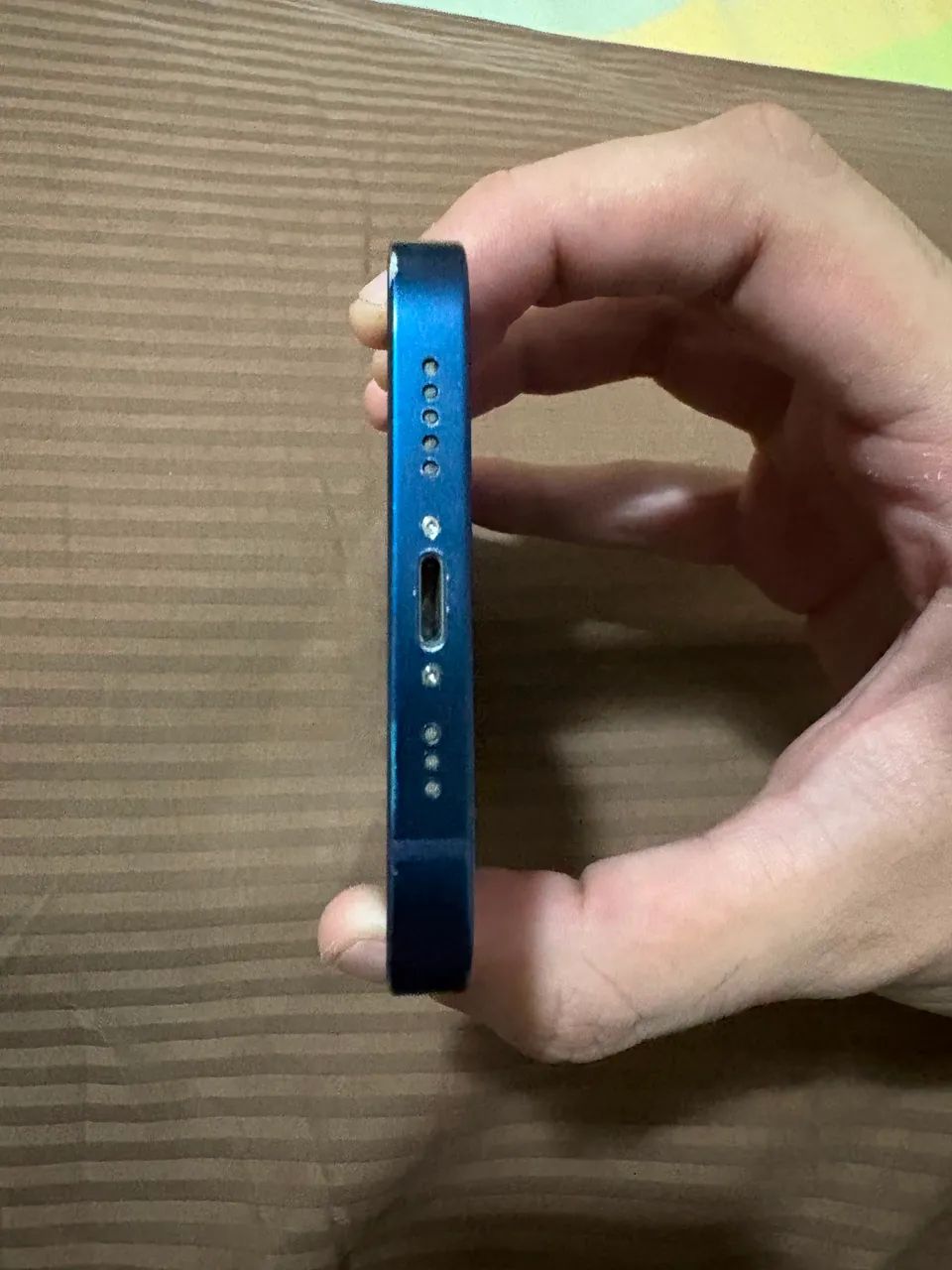 iPhone 12 64gb - Foto 3