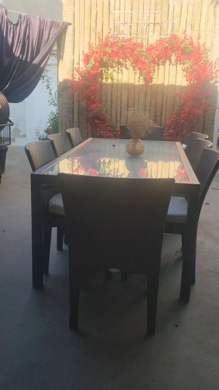 Mesa - Foto 2