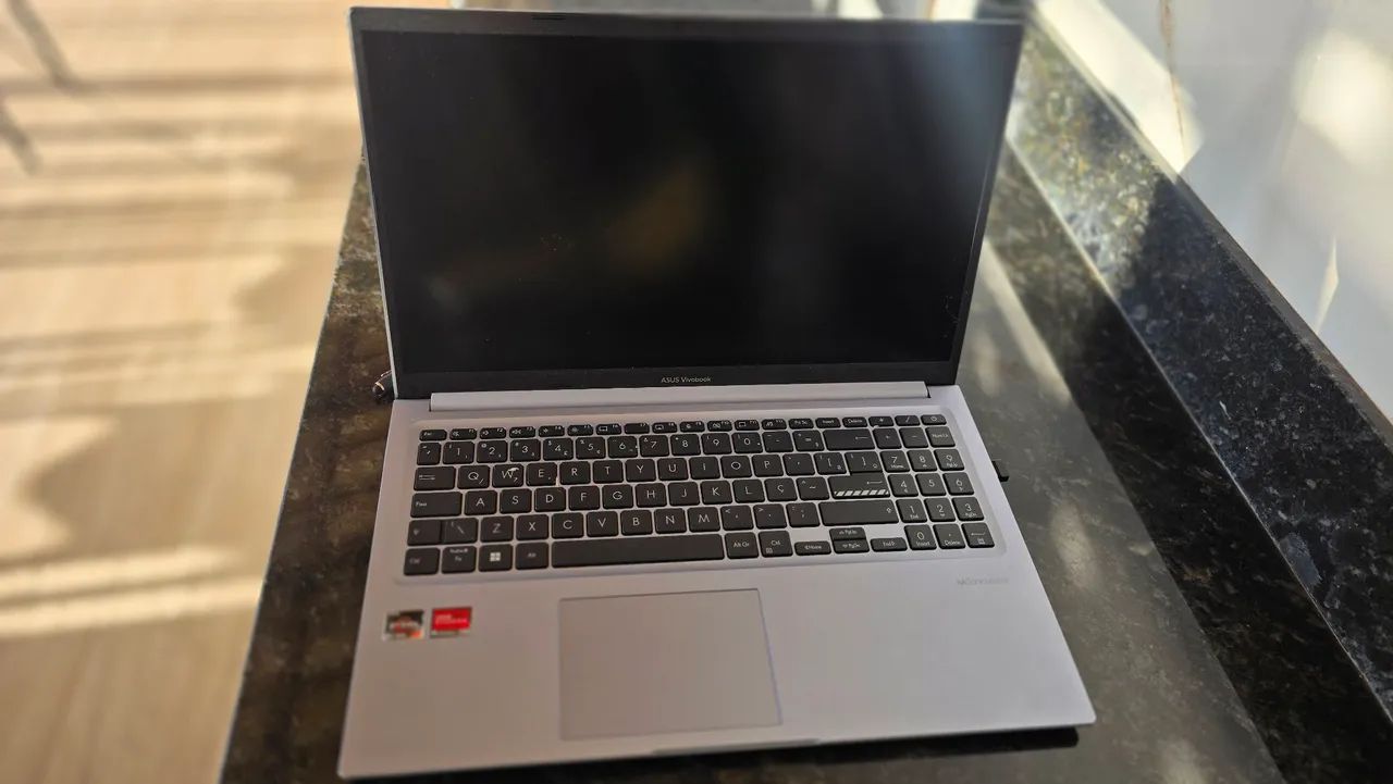 NOTE ASUS VIVO BOOK