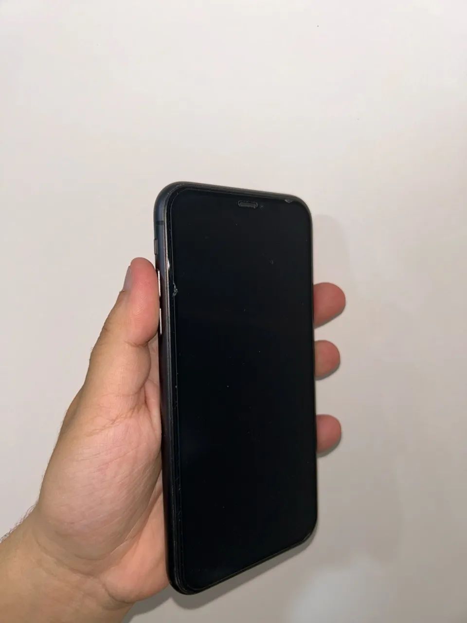 iPhone 11 64gb - único dono - Foto 3