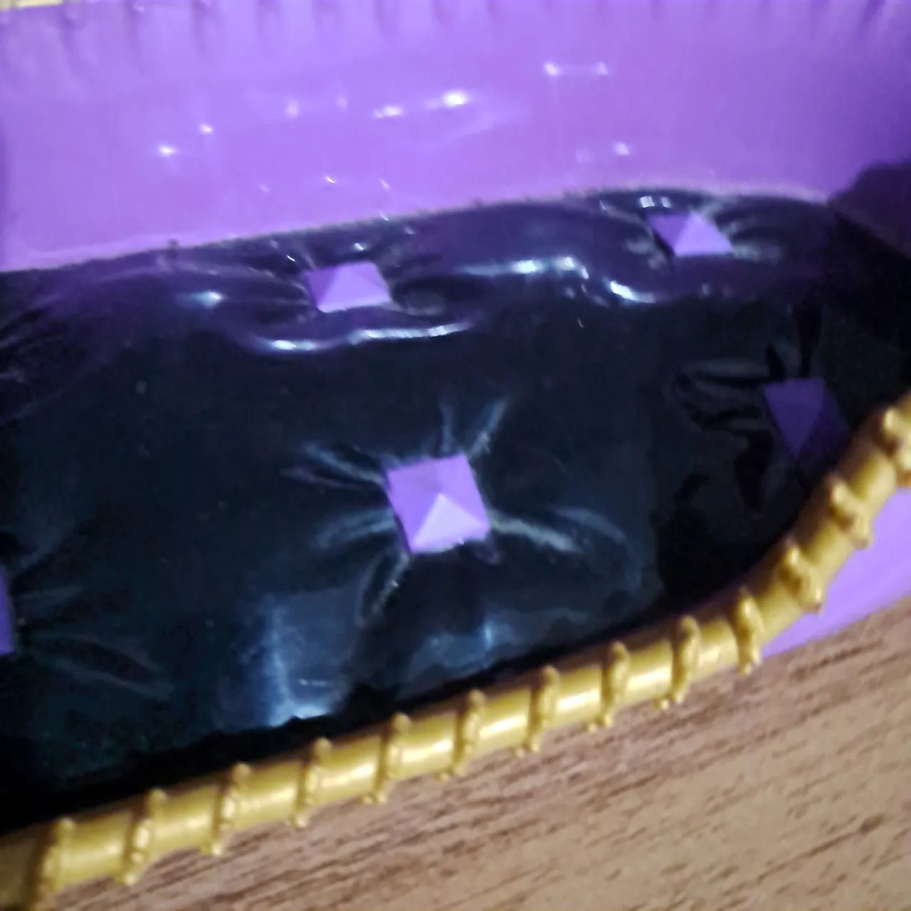 Troco brinquedo por outro - Foto 3