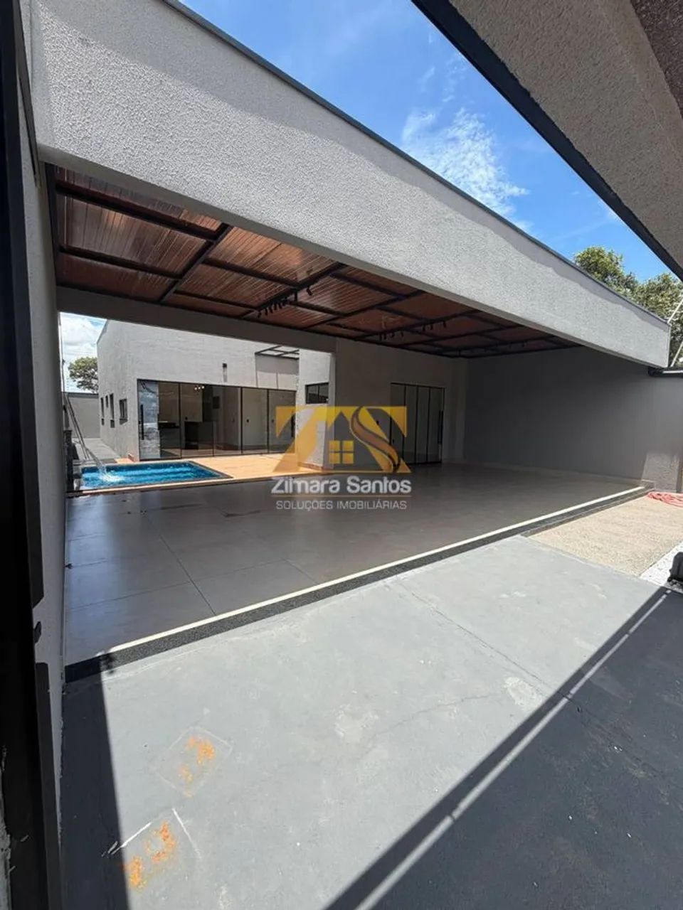 Casa com 4 Quartos à Venda, Plano Diretor Sul - Palmas - Foto 4