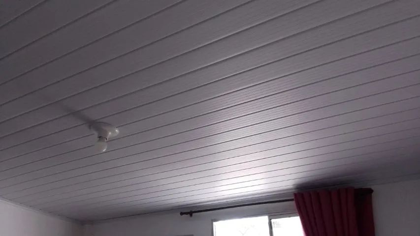 FORRO DE PVC EM GERAL - Foto 2