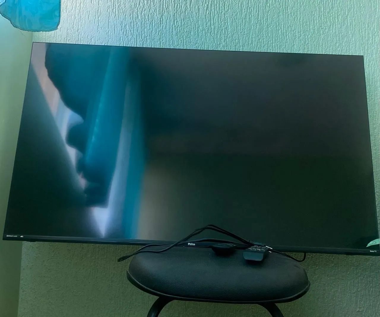 Televisão  - Foto 2
