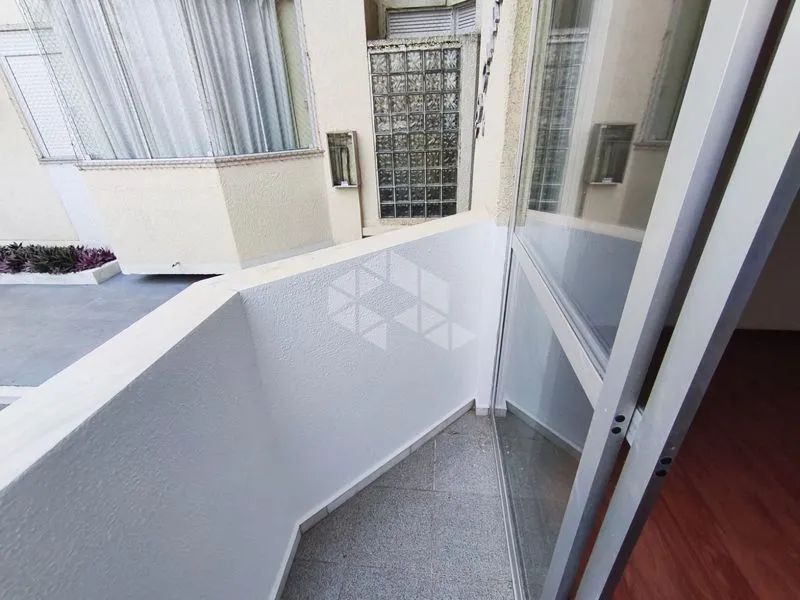Apartamento 48M² - para Alugar - Foto 5