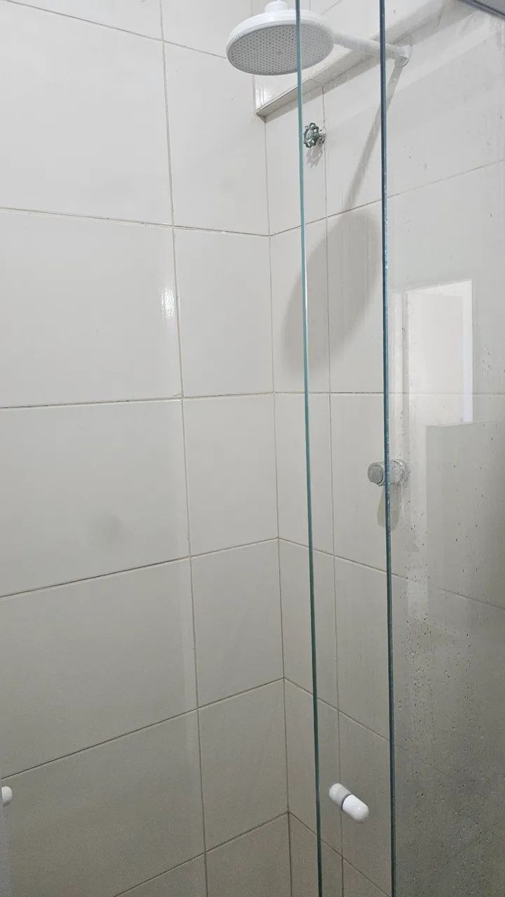 Apartamento para temporada  Avenida Carlos Gomes centro Salvador  - Foto 3