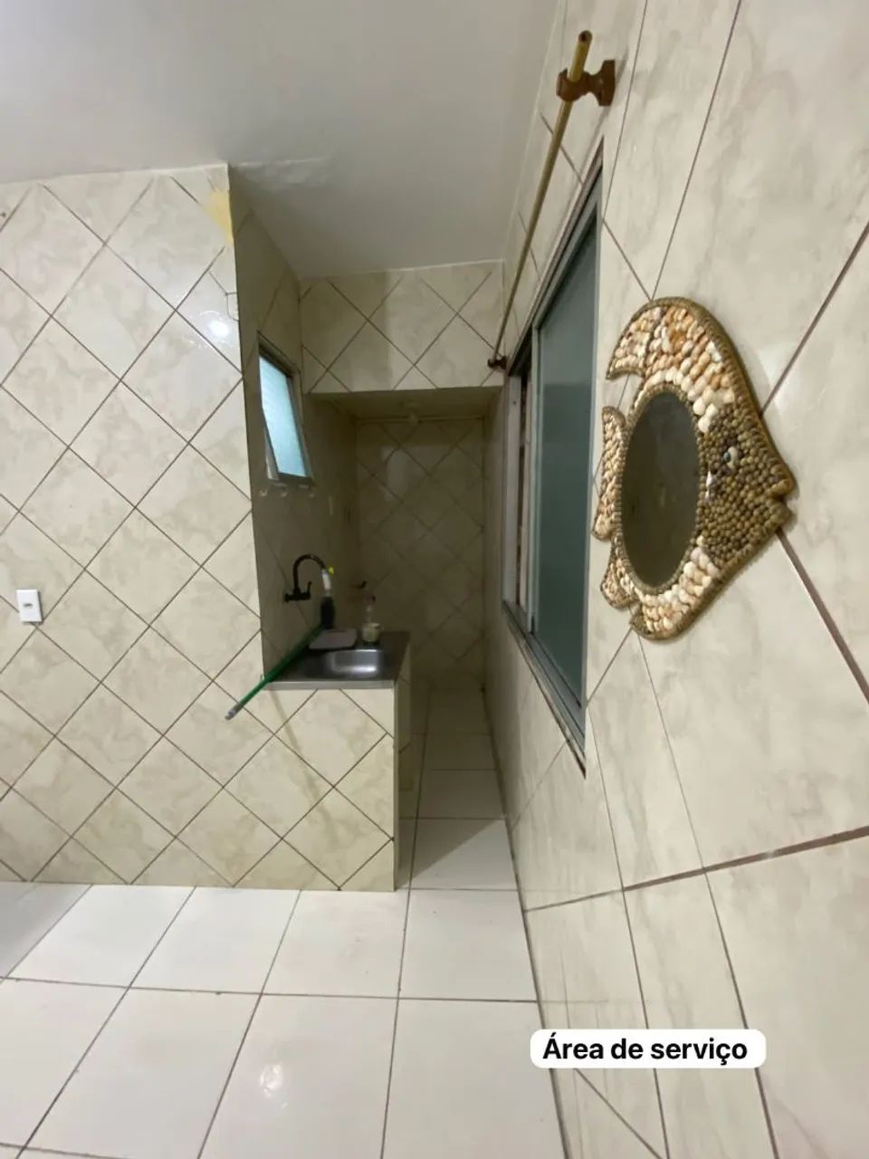 Apartamento Tocantins 1 - Foto 2