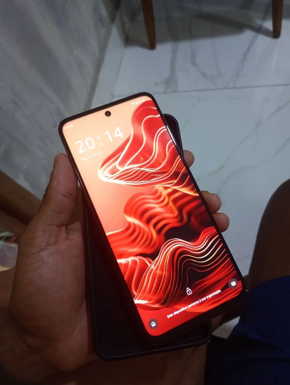 Motorola g35 5g  - Foto 3
