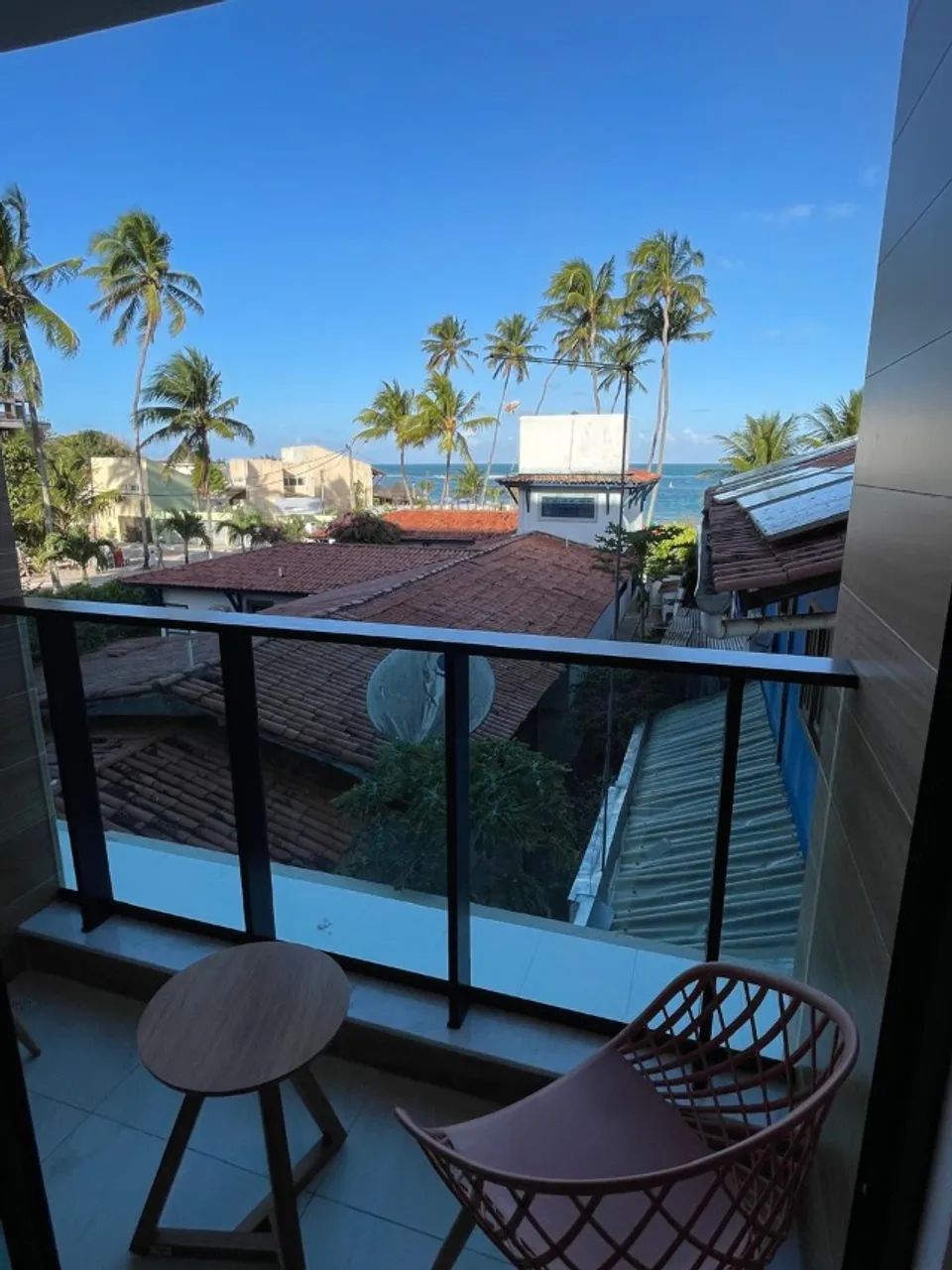 Makadamia Porto de Galinhas - Foto 3
