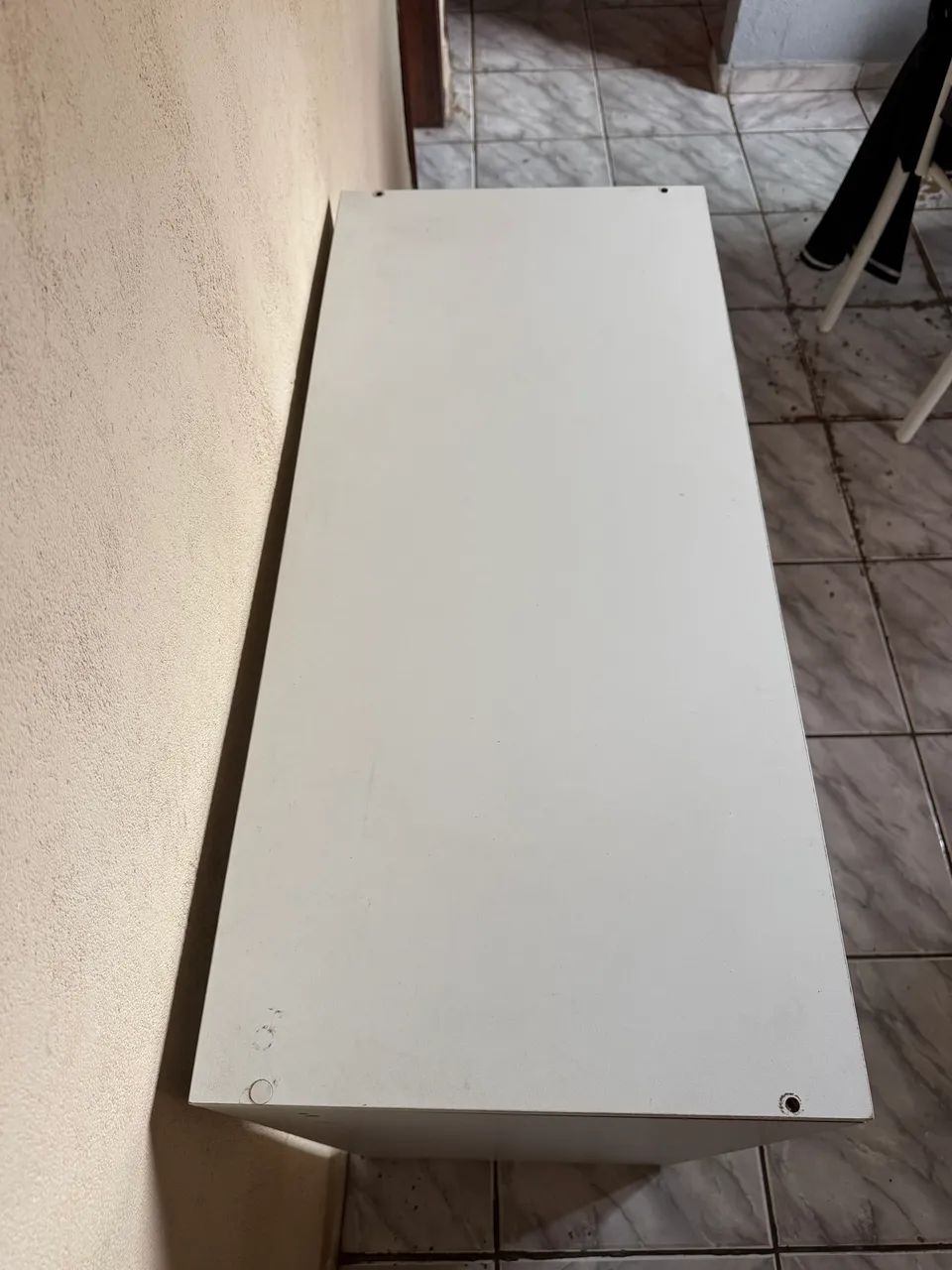 Mesa de estudo (leia o anúncio) - Foto 5